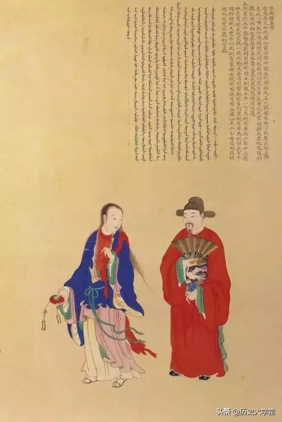 越南的首都在哪里叫什么名字(6)