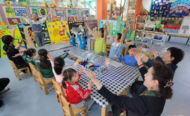 黑猫警长儿歌一枪一个是什么歌(1)