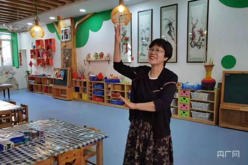 黑猫警长儿歌一枪一个是什么歌(2)