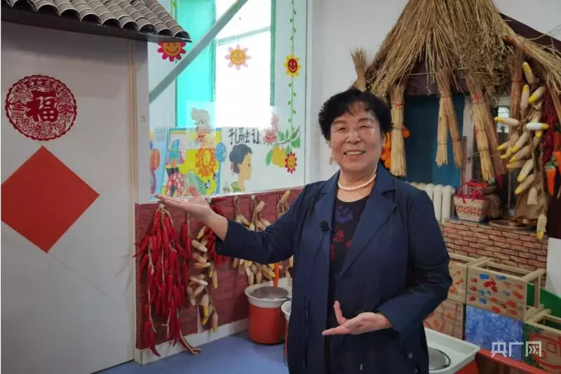 黑猫警长儿歌一枪一个是什么歌(3)