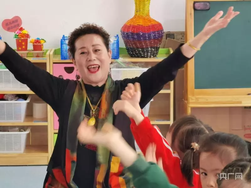 黑猫警长儿歌一枪一个是什么歌(4)