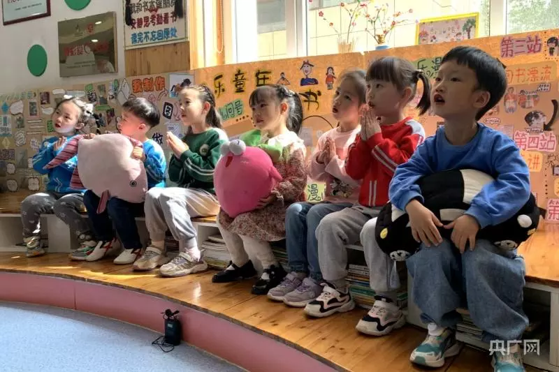 黑猫警长儿歌一枪一个是什么歌(6)