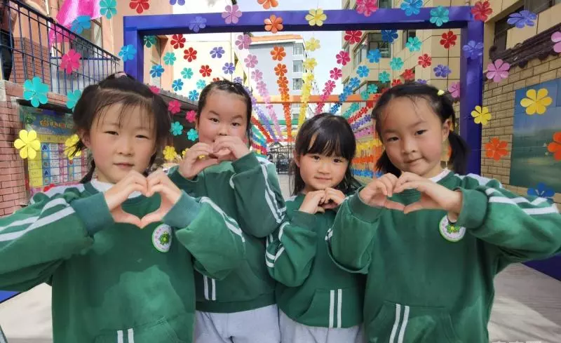 黑猫警长儿歌一枪一个是什么歌(7)