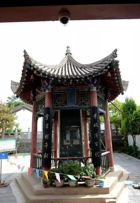 昭仁寺在什么地方(3)
