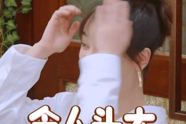 hin是什么意思网络用语.