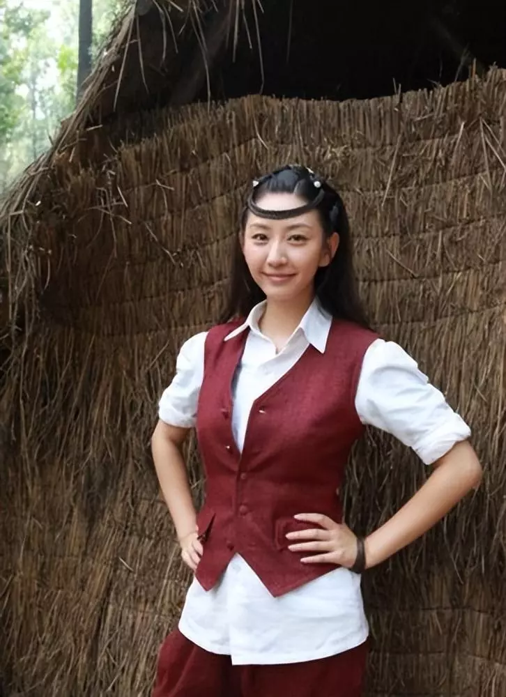 凌潇肃和姚晨怎么回事知乎(17)