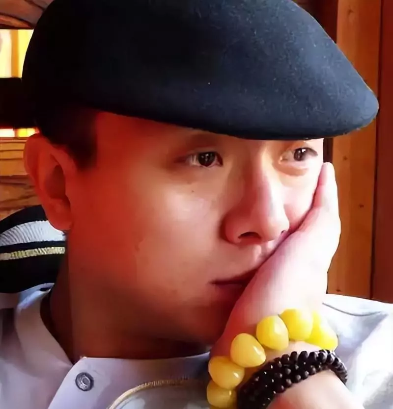 凌潇肃和姚晨怎么回事知乎(18)