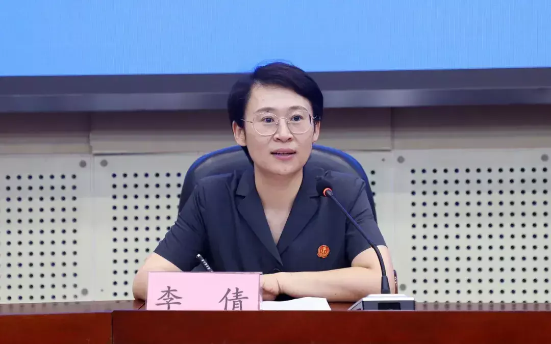 上班考勤表怎么写(1)