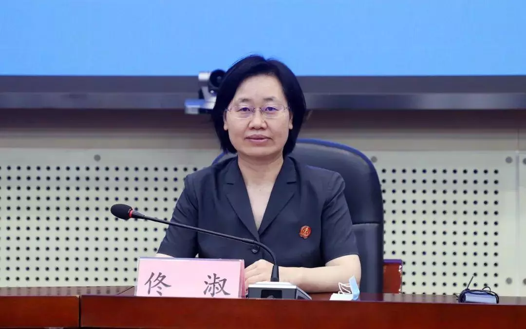 上班考勤表怎么写(2)