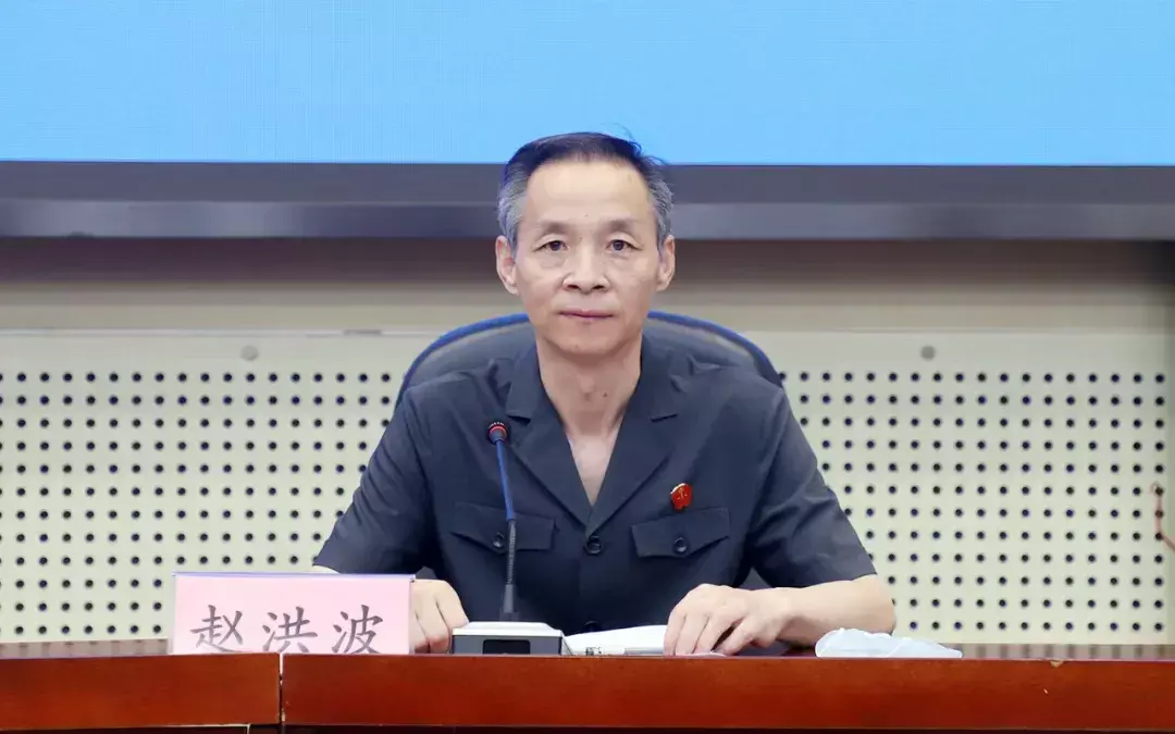 上班考勤表怎么写(3)