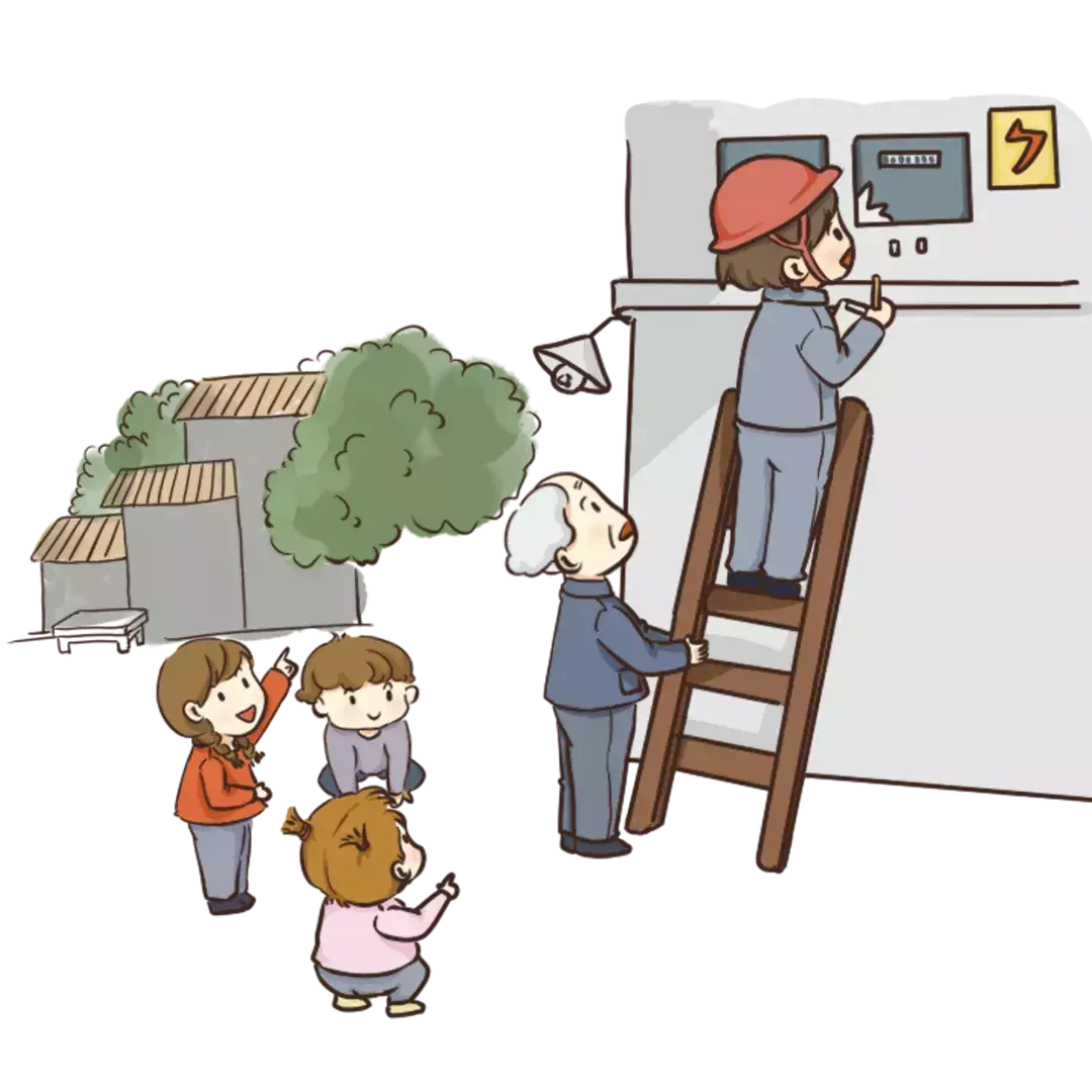 上班考勤表怎么写(5)
