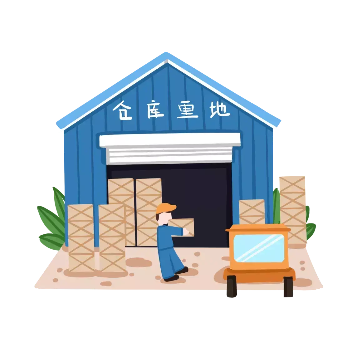 上班考勤表怎么写(7)