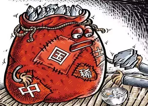 章子怡的微博名为什么叫稀土部队(6)
