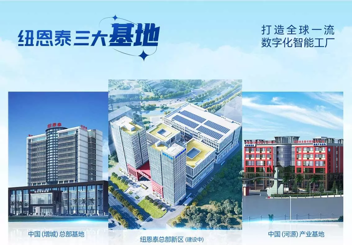 空气能代理好不好做(3)