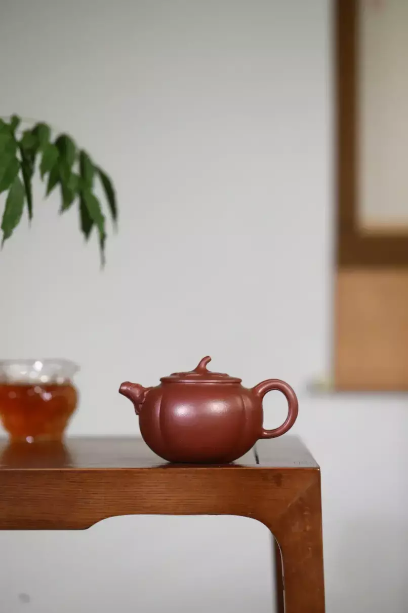 王镇学紫砂壶有收藏价值吗(44)