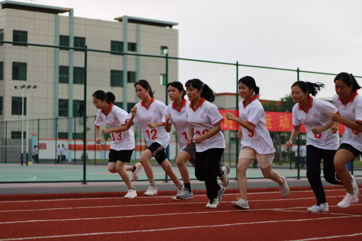 肇庆长田学校是什么学校(10)