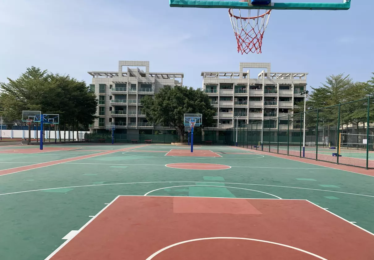 肇庆长田学校是什么学校(14)