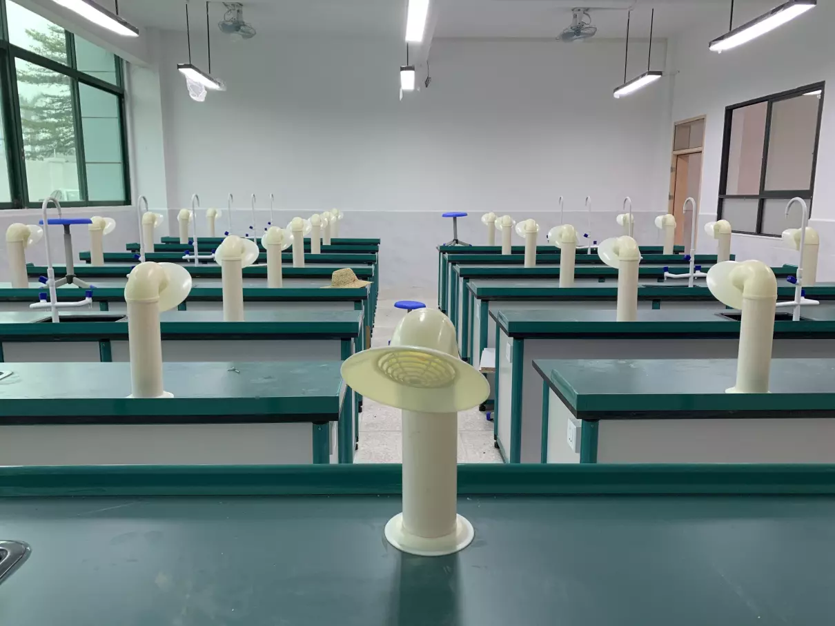 肇庆长田学校是什么学校(16)