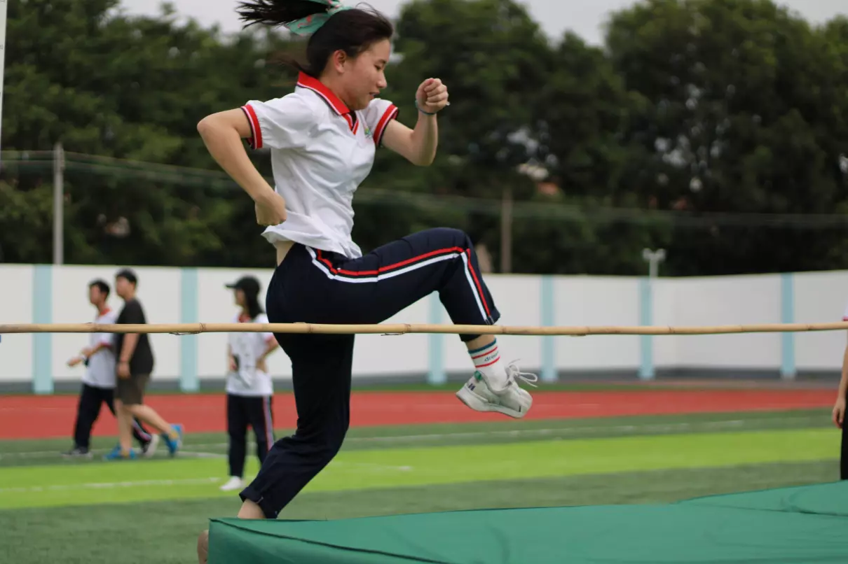 肇庆长田学校是什么学校(8)