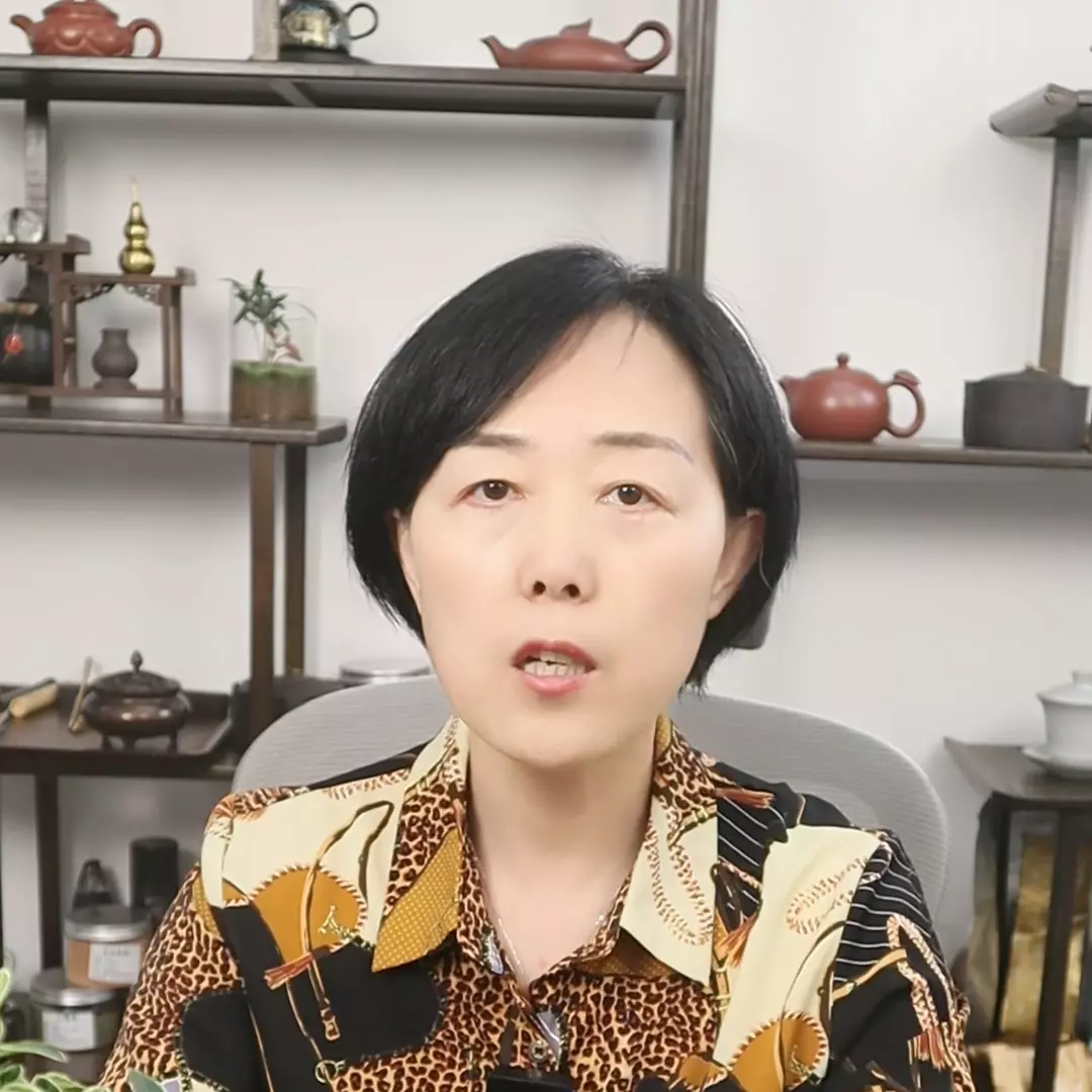 梦三国游戏充值后能退款吗(2)
