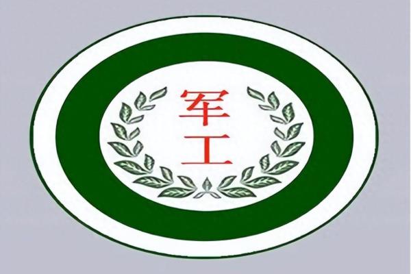 办理保密资质需要提供什么资料.