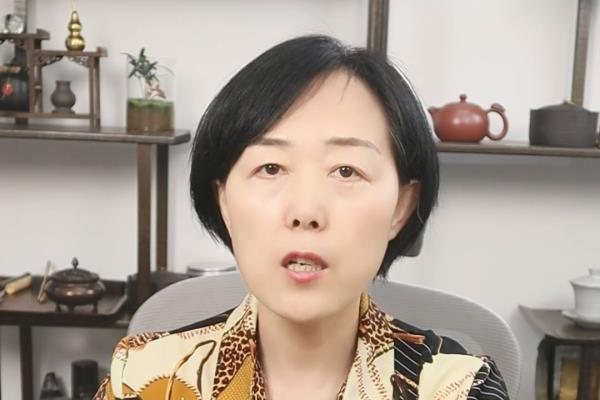 梦三国游戏充值后能退款吗.
