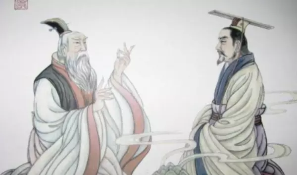 姜子牙后裔在全球有多少万人(2)