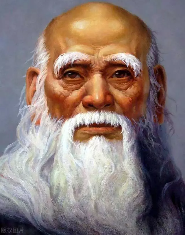 会者定离一期一祈知其不可奈何而安之若命是什么意思(4)