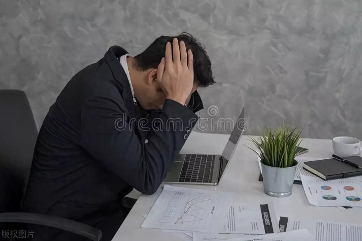 缓解压力最好的最有效的方法(1)