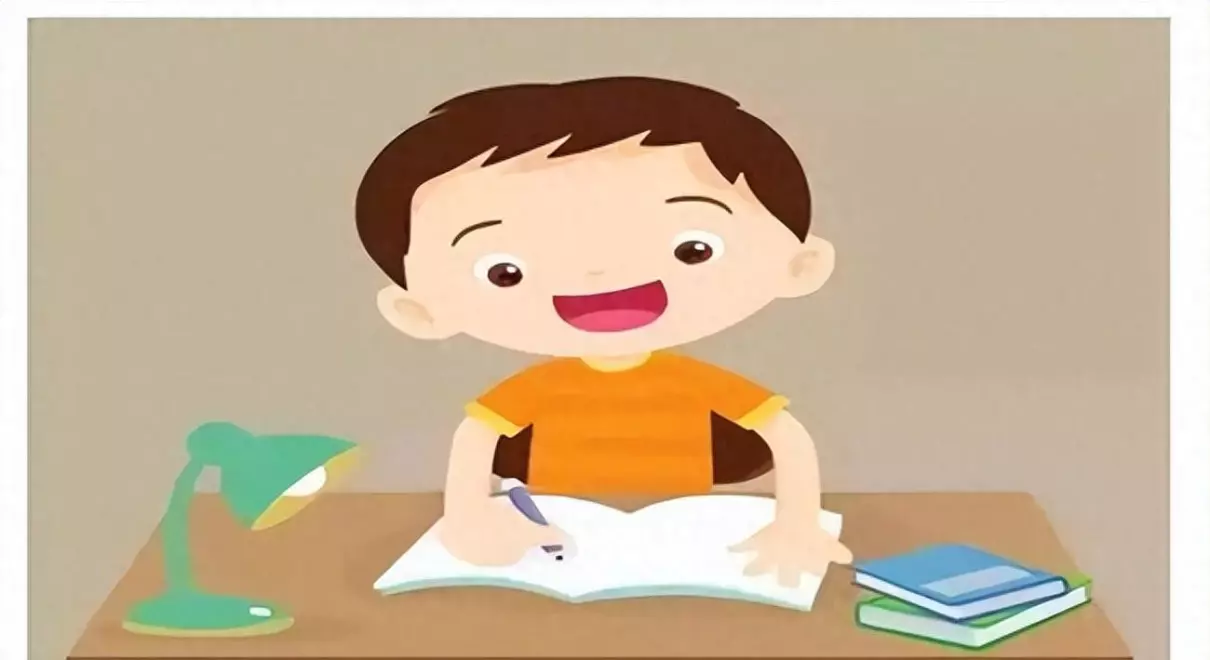 学不进去的孩子,上学还有意义吗(1)