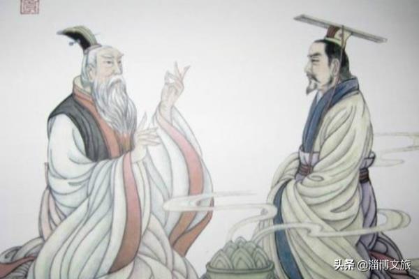 姜子牙后裔在全球有多少万人.