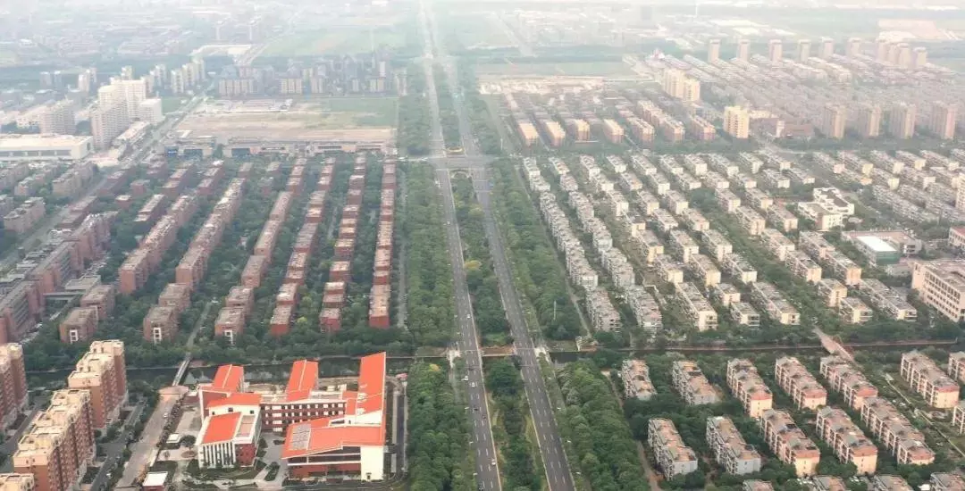 宽带山论坛还能上吗(8)