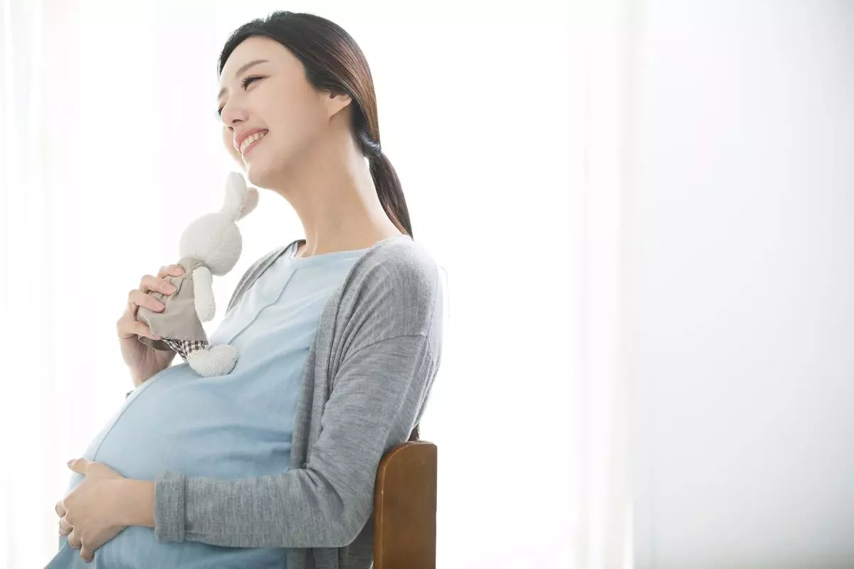 农历七月十四是什么节日,有什么禁忌(3)