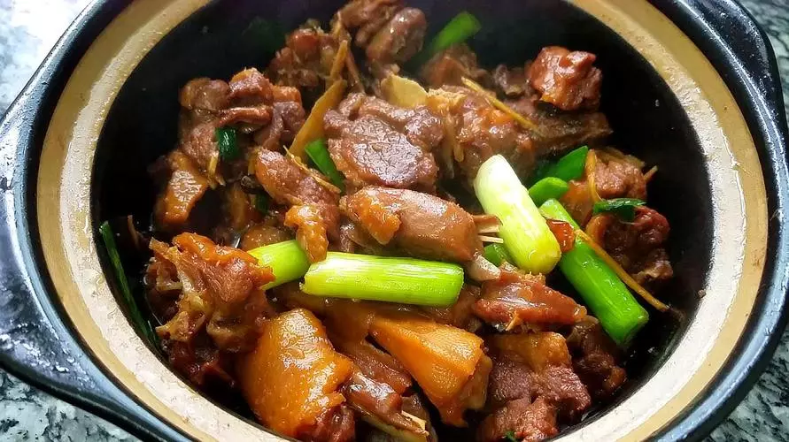 农历七月十四是什么节日,有什么禁忌(5)