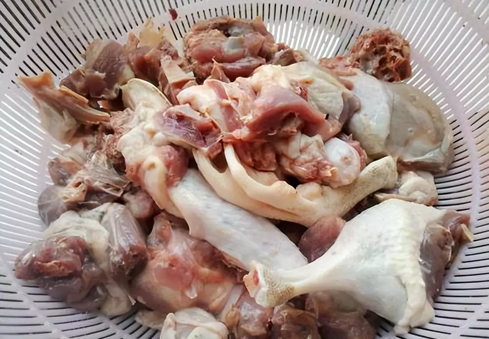 农历七月十四是什么节日,有什么禁忌(6)