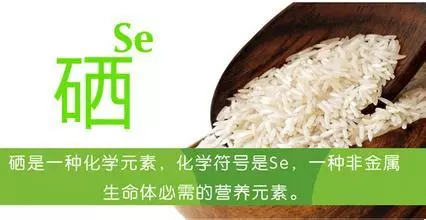 吃什么补硒 含硒高的食物有哪些(1)