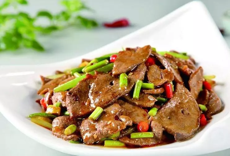 吃什么补硒 含硒高的食物有哪些(3)