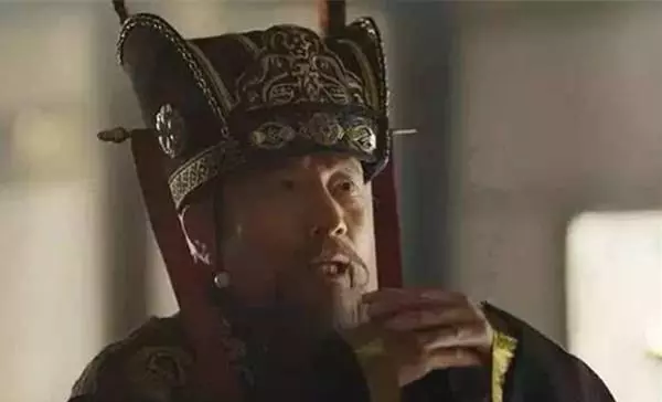 韬晦之计的意思刘备这样做的原因是(1)