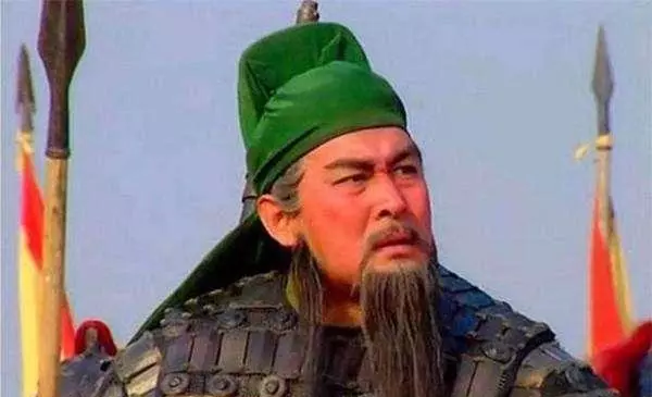韬晦之计的意思刘备这样做的原因是(2)