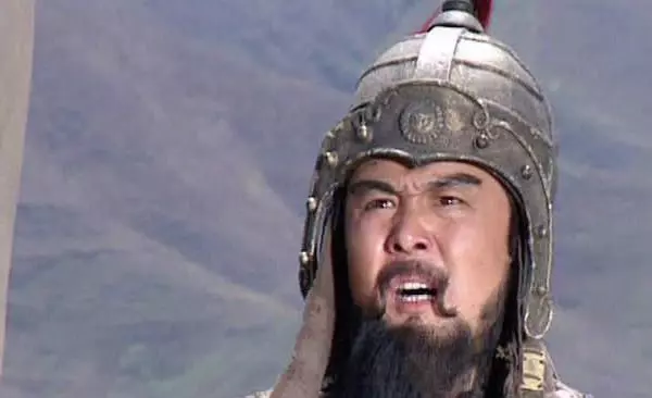 韬晦之计的意思刘备这样做的原因是(3)