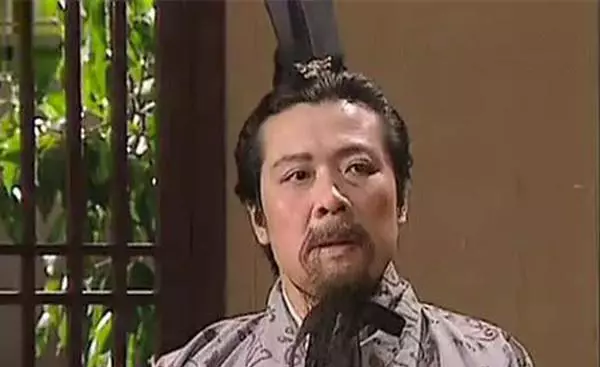 韬晦之计的意思刘备这样做的原因是(6)
