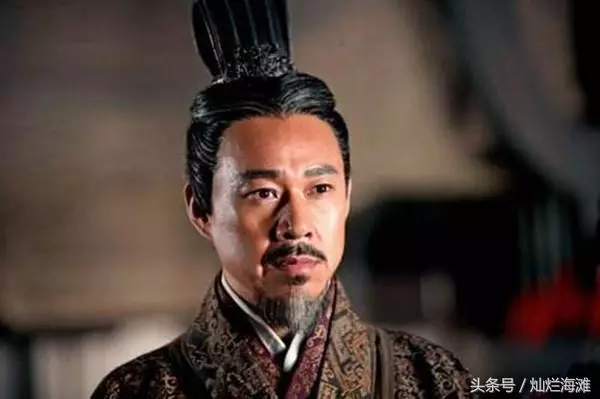 韬晦之计的意思刘备这样做的原因是(7)