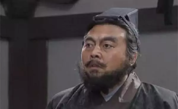 韬晦之计的意思刘备这样做的原因是(8)