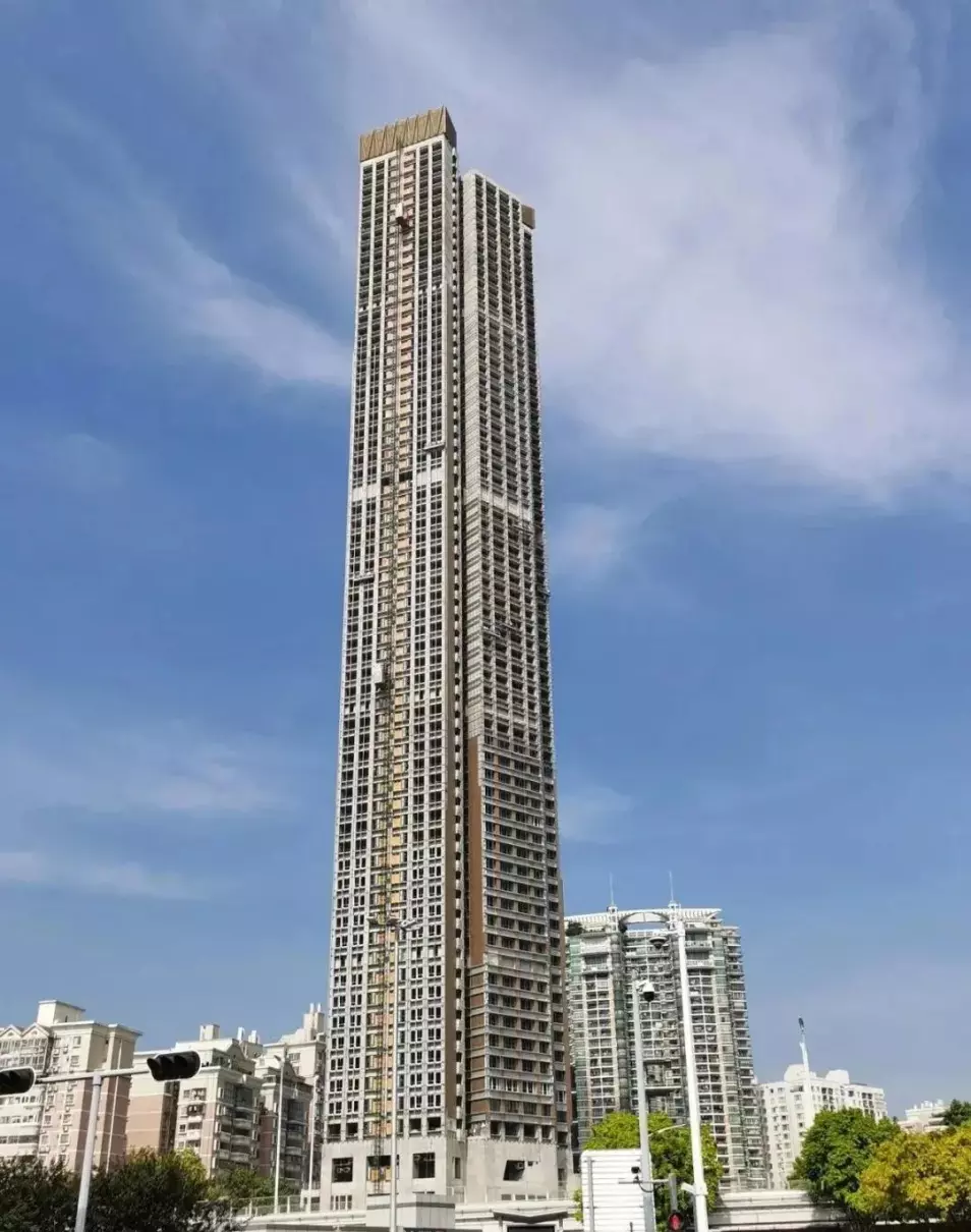 华尔登府邸二期是公寓还是住宅(1)