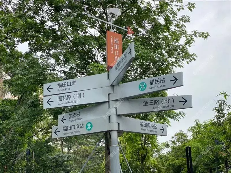 华尔登府邸二期是公寓还是住宅(3)