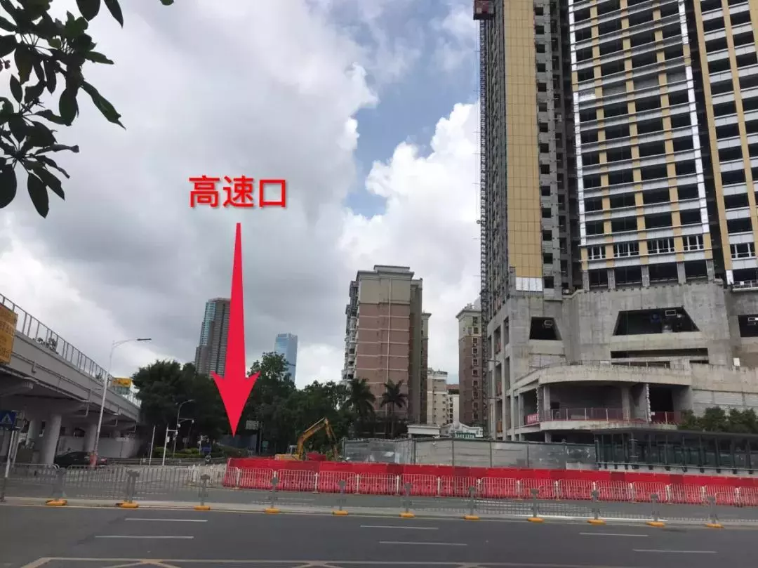 华尔登府邸二期是公寓还是住宅(4)