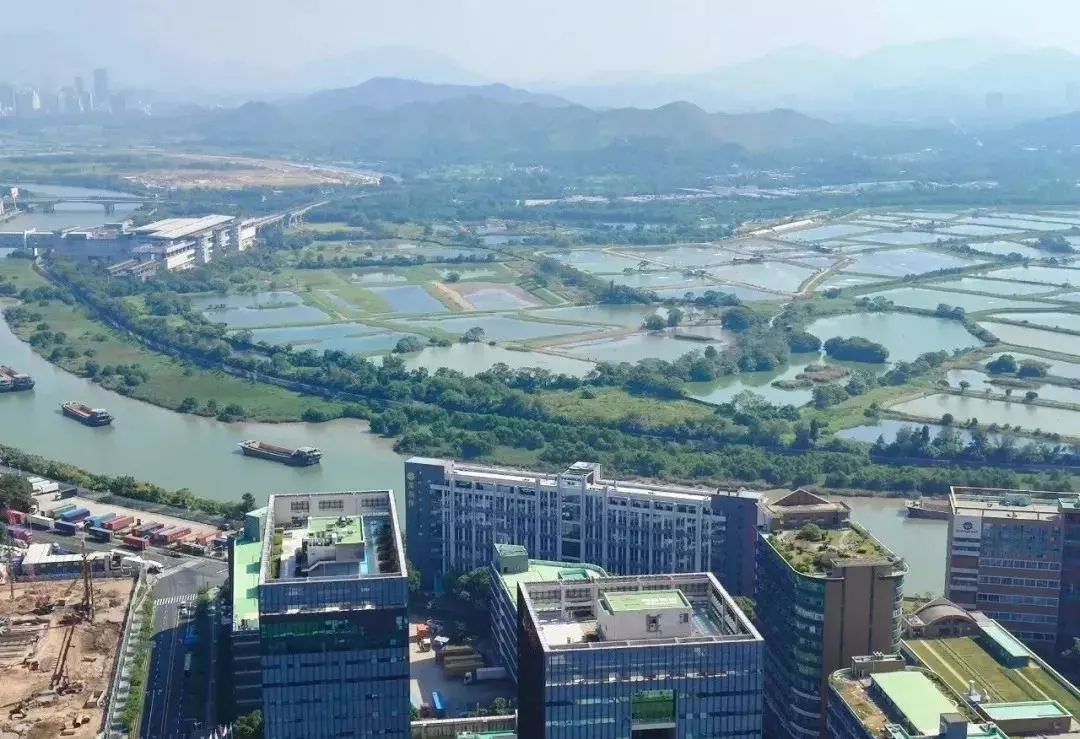 华尔登府邸二期是公寓还是住宅(9)