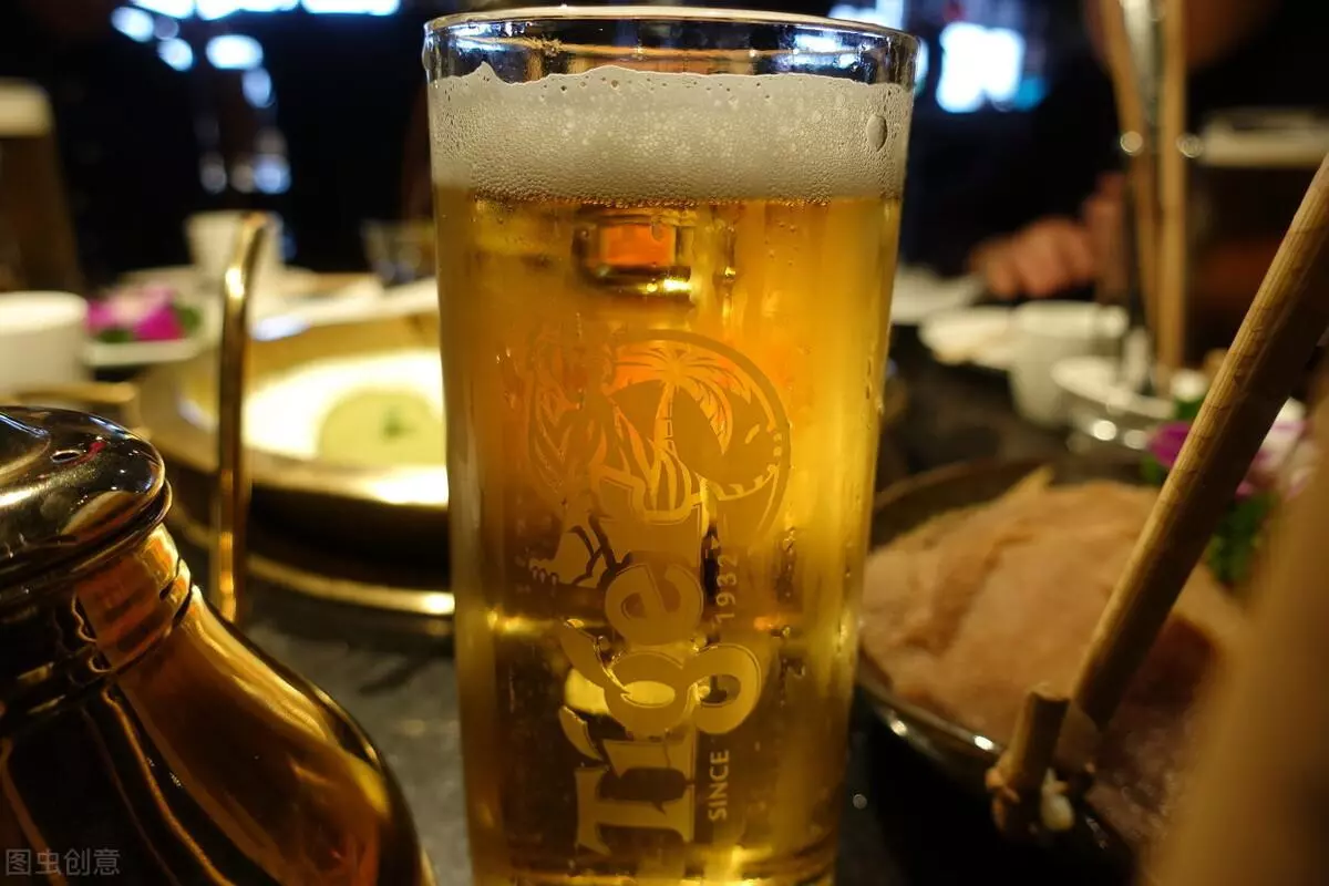 吃火锅的好处与功效(5)