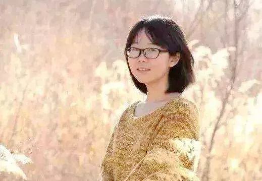 李娟的散文有哪些主题(3)