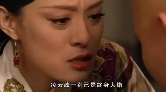 允礼知道双胞胎是他的吗(2)
